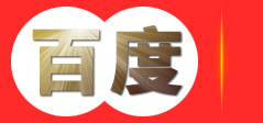 甘肃立友信息科技有限公司